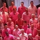 BWW Review: GMCLA Offers Enjoyable PINK CARPET