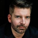 Matthias Pintscher Curates SESSION, LA Chamber Orchestra's Iinnovative Performance…