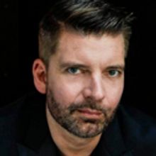 Matthias Pintscher Curates SESSION, LA Chamber Orchestra's Iinnovative Performance Ex