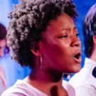 Teen Musicians From Across NYC Come Together At Carnegie Hall For FUTURE MUSIC…