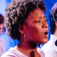 Teen Musicians From Across NYC Come Together At Carnegie Hall For FUTURE MUSIC…
