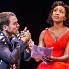 Blog: Closed West End Shows That Deserve A UK Tour