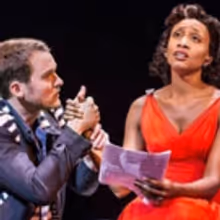 Blog: Closed West End Shows That Deserve A UK Tour
