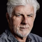 Harris Center To Welcome Michael McDonald