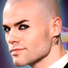 BOYS NIGHT: An All-Male Cirquelesque Revue Returns To The Slipper Room 11/2