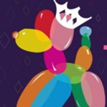 Get More Information About Bakehouse Theatre's 2018 Fringe Shows