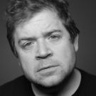 Comedian Patton Oswalt To Play The Den Theatre