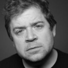 Comedian Patton Oswalt To Play The Den Theatre
