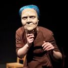 Birmingham Hippodrome Opens Thrilling New Season In The Patrick Studio