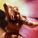 Triskelion Arts Presents FLOWER - SECRET Evening of Butoh Solos Tonight