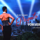 Spanish Performer Joan Vazquez Returns To London With New Musical PAQUITO FOREVER