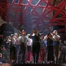 Rialto Theatre Announces its February Program