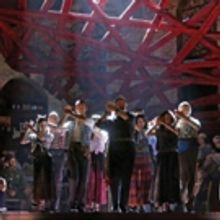 Rialto Theatre Announces its February Program