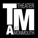 Theater At Monmouth Presents PRIDE@PREJUDICE