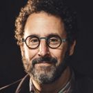 Workmen's Circle Benefit Will Honor Tony Kushner