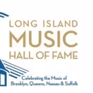 Billy Joel, Chuck D and More To Present At 11/8 Long Island Hall of Fame Ceremony