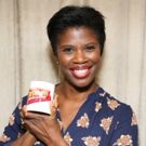 BWW Morning Brief October 20th, 2017: SHE LOVES ME on PBS, A COMEDY OF TENORS, and…