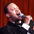 Donny Most And Elijah Rock to Celebrate The Crooners