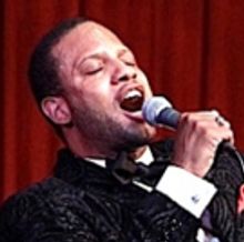 Donny Most And Elijah Rock to Celebrate The Crooners