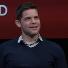 Backstage with Richard Ridge: Jeremy Jordan Is Back on Broadway and Telling All…