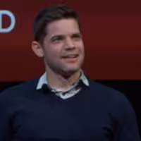 Backstage with Richard Ridge: Jeremy Jordan Is Back on Broadway and Telling All… Video