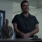 Review Roundup: Critics Weigh In On GOTTI