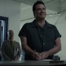 Review Roundup: Critics Weigh In On GOTTI