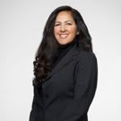Showtime Appoints Virginia Lazalde-McPherson as Executive Vice President, Business…