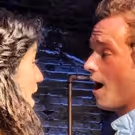 BWW Review: WEST SIDE STORY Comes Alive in Immersive Production at Theater West End…