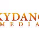 John Lasseter Named Head of Skydance Animation