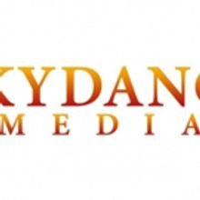 John Lasseter Named Head of Skydance Animation