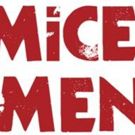 Steinbeck's Classic OF MICE AND MEN Returns to Park Square