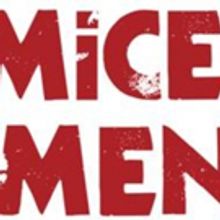 Steinbeck's Classic OF MICE AND MEN Returns to Park Square