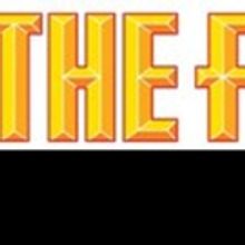 The FruitGuys Partners with Slow Food Russian River to Offer Heirloom Gravenstein App