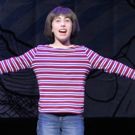 Photo Flash: TheatreWorks Silicon Valley Presents FUN HOME
