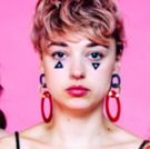 Arts Council And BBC Wales Are Calling For Welsh Artists To Apply For The Launchpad…