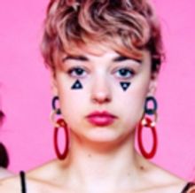 Arts Council And BBC Wales Are Calling For Welsh Artists To Apply For The Launchpad F