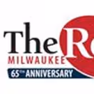 Milwaukee Rep Welcomes Feast Of Crispian As New Resident Theater Company
