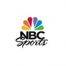 Notre Dame Football on NBC Is Network's Most-Watched in Six Years