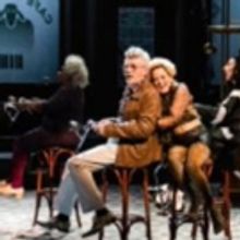 BWW Review: 'T SCHAEP MET DE 5 POOTEN at De La Mar Theater: nostalgia galore, the tru