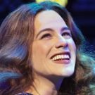 BWW Review: BEAUTIFUL: THE CAROLE KING MUSICAL Brings Iconic Songs and An…