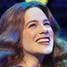 BWW Review: BEAUTIFUL: THE CAROLE KING MUSICAL Brings Iconic Songs and An Inspiration