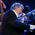 Monty Alexander Trio Embark on First West Coast Run In A Year