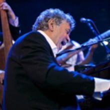 Monty Alexander Trio Embark on First West Coast Run In A Year