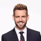 Donald Paul, Nick Viall and Pilar Holland Amongst Many New Guest Stars Coming To…