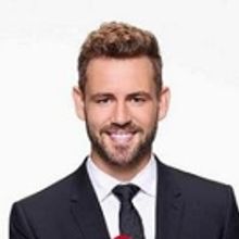 Donald Paul, Nick Viall and Pilar Holland Amongst Many New Guest Stars Coming To…
