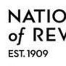 The National Board of Review Names 2017 Honorees