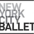 Arbitrator Rules Against New York City Ballet Over Inappropriate Texts
