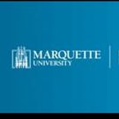 Marquette University And N? STUDIOS Creative Arts Hub Partner To Create Emerging…