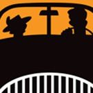 DRIVING MISS DAISY Takes the Stage at Georgia Ensemble Theatre